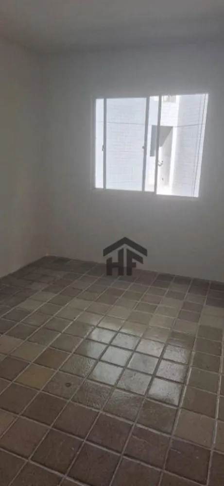 Apartamento, 3 quartos, 100 m² - Foto 14
