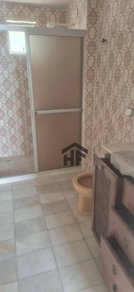 Apartamento, 3 quartos, 100 m² - Foto 12