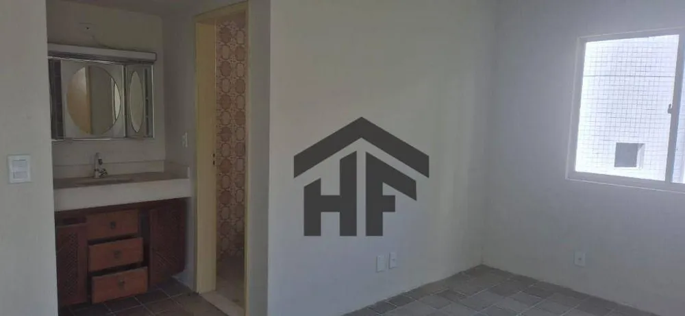 Apartamento, 3 quartos, 100 m² - Foto 11