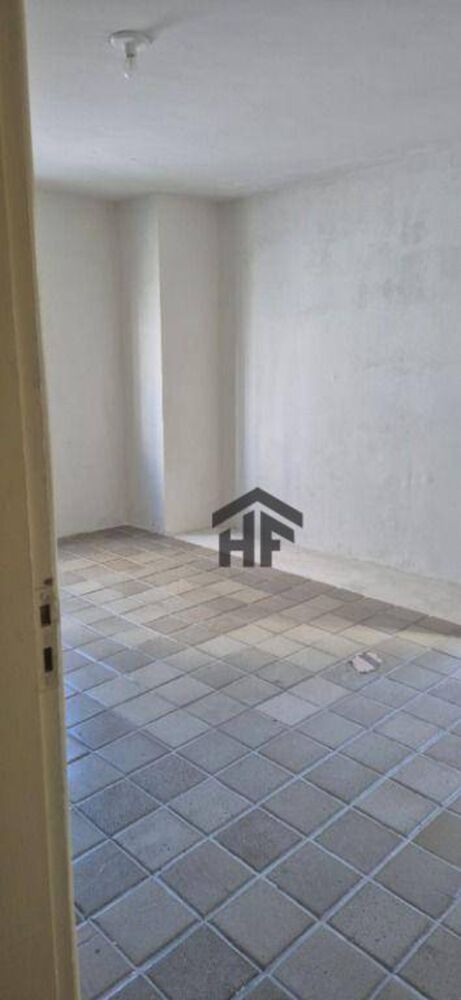 Apartamento, 3 quartos, 100 m² - Foto 4