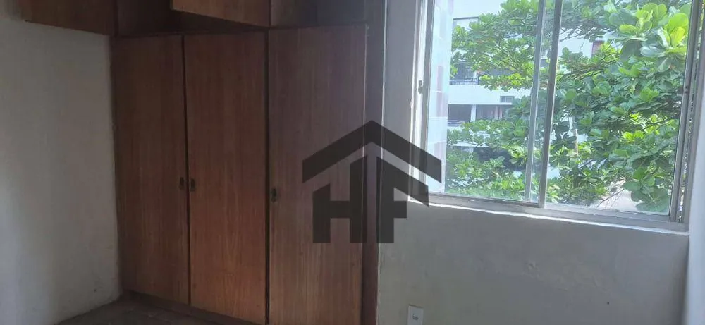 Apartamento, 3 quartos, 100 m² - Foto 6
