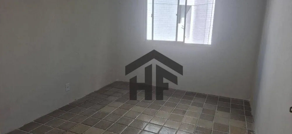 Apartamento, 3 quartos, 100 m² - Foto 13