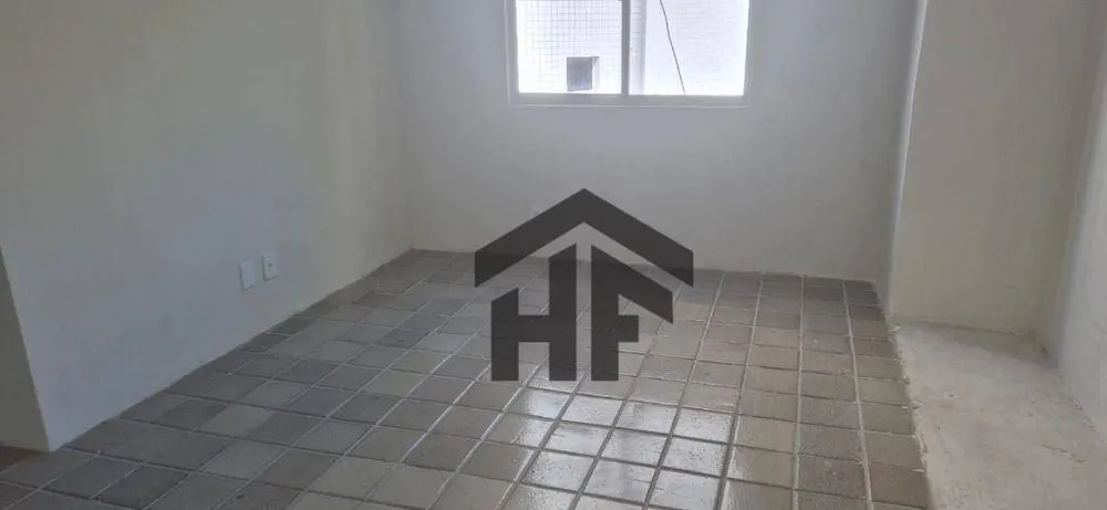 Apartamento, 3 quartos, 100 m² - Foto 10