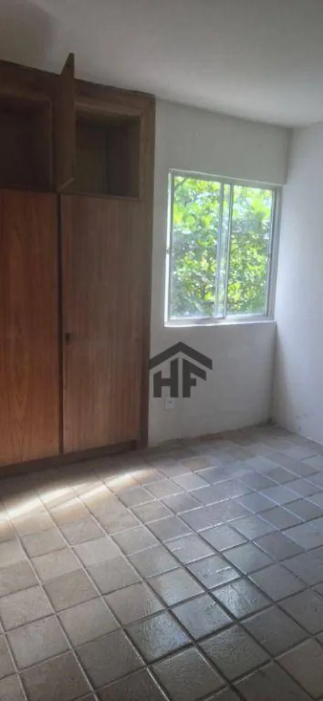 Apartamento, 3 quartos, 100 m² - Foto 8