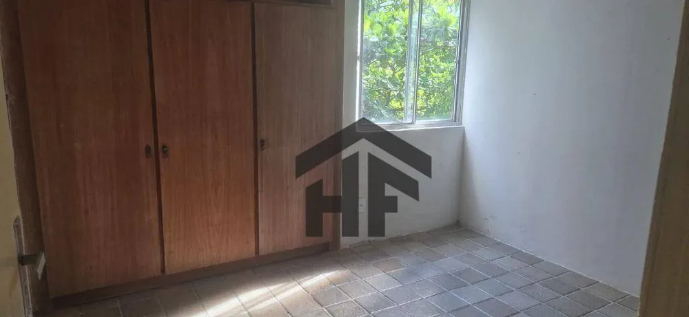 Apartamento, 3 quartos, 100 m² - Foto 9