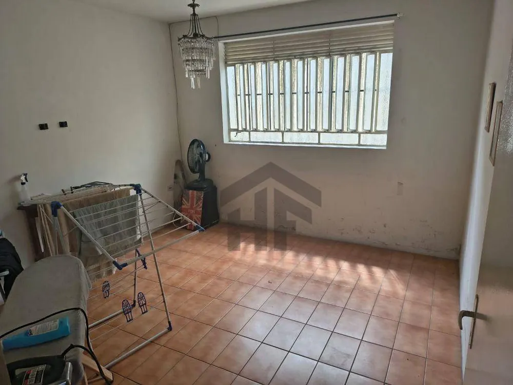 Apartamento, 3 quartos, 115 m² - Foto 13