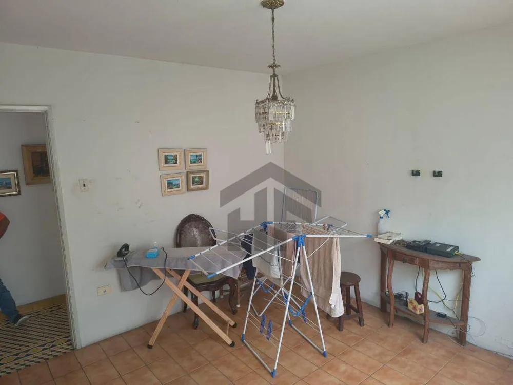 Apartamento, 3 quartos, 115 m² - Foto 8