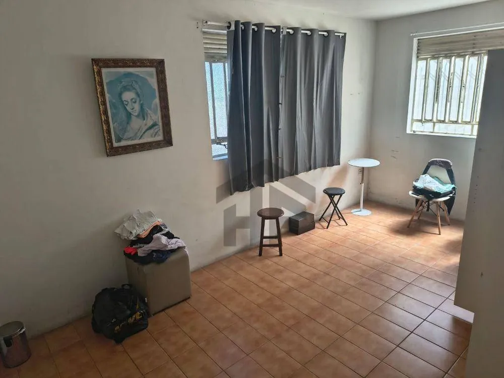Apartamento, 3 quartos, 115 m² - Foto 6