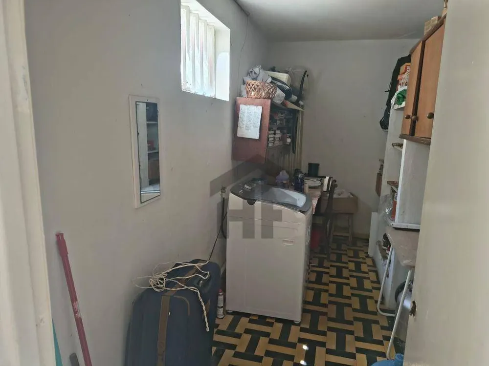 Apartamento, 3 quartos, 115 m² - Foto 14