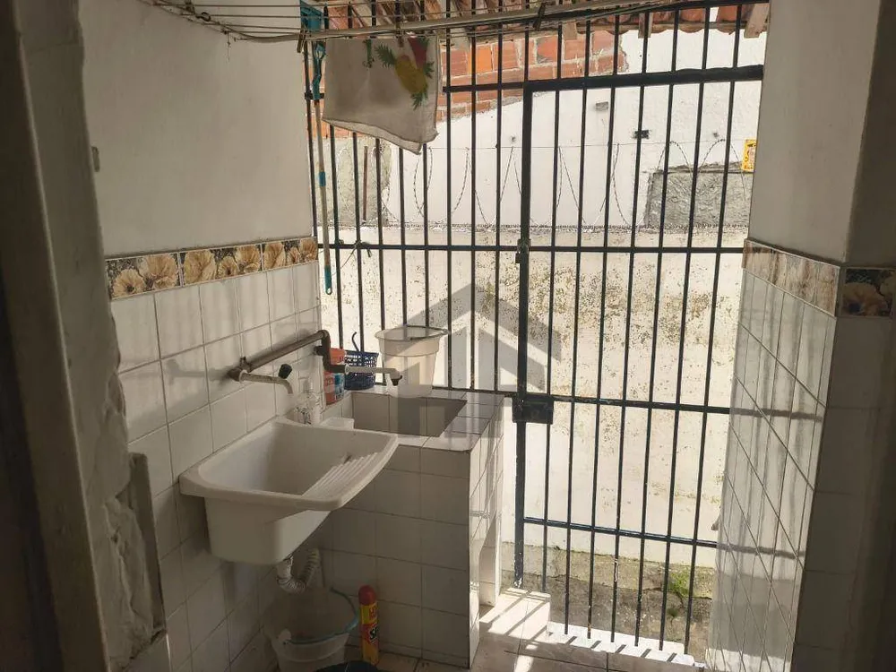 Apartamento, 3 quartos, 115 m² - Foto 15