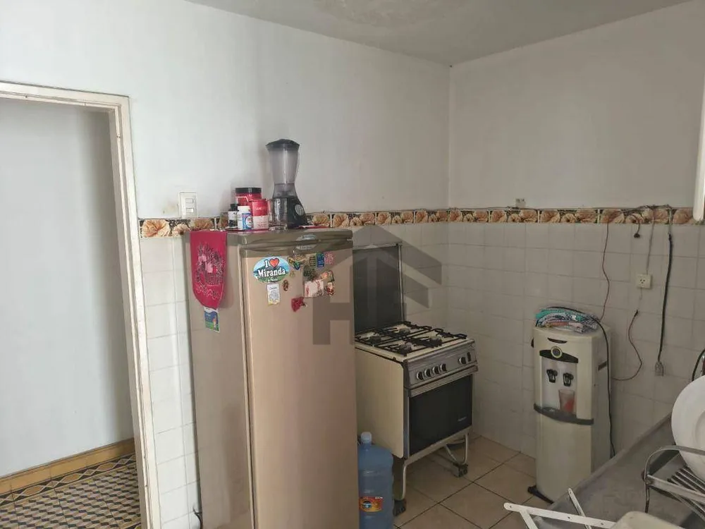 Apartamento, 3 quartos, 115 m² - Foto 12