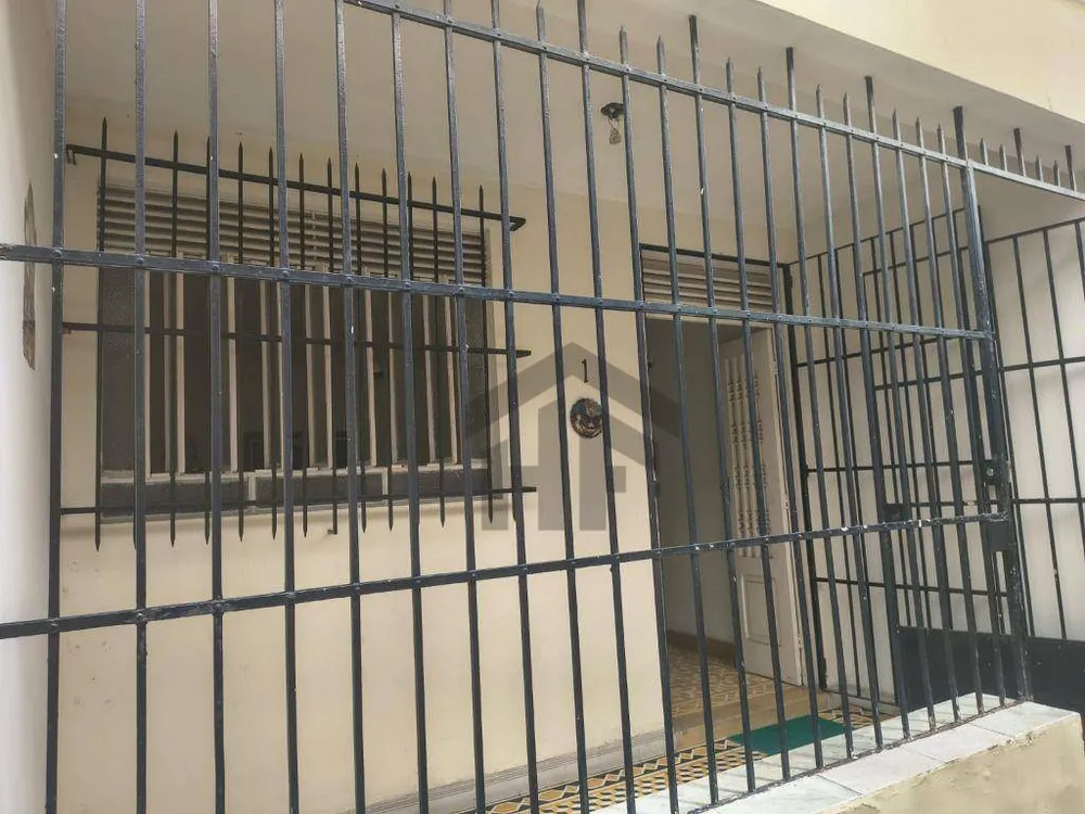 Apartamento, 3 quartos, 115 m² - Foto 16