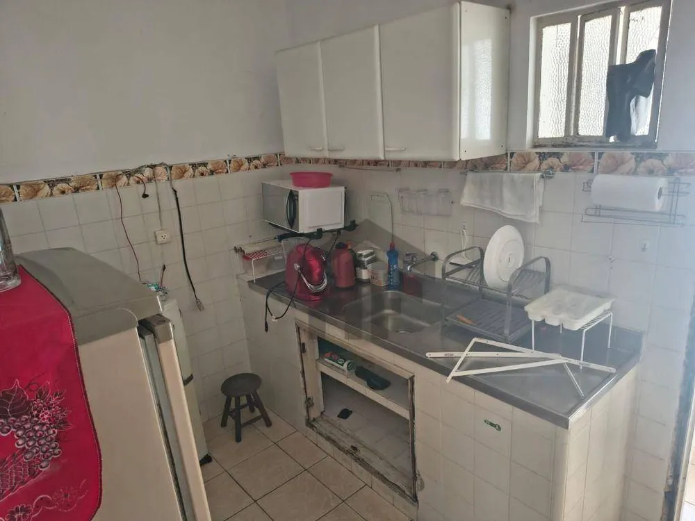 Apartamento, 3 quartos, 115 m² - Foto 11