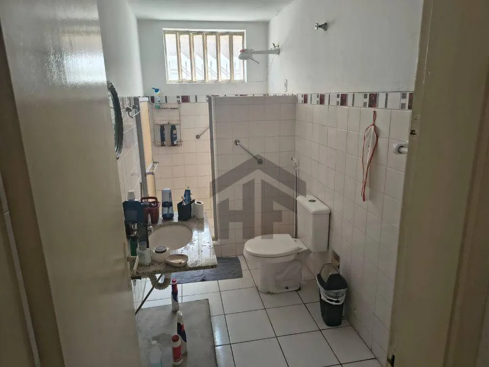 Apartamento, 3 quartos, 115 m² - Foto 10