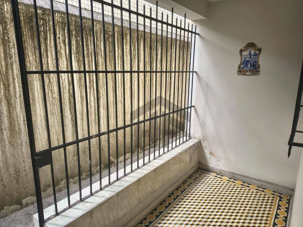 Apartamento, 3 quartos, 115 m² - Foto 4