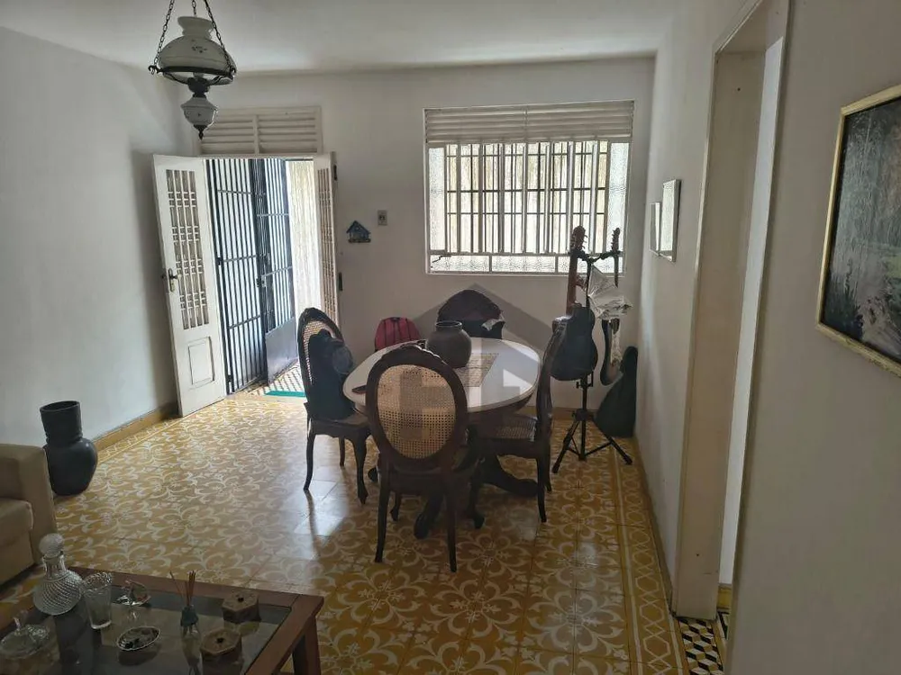 Apartamento, 3 quartos, 115 m² - Foto 5
