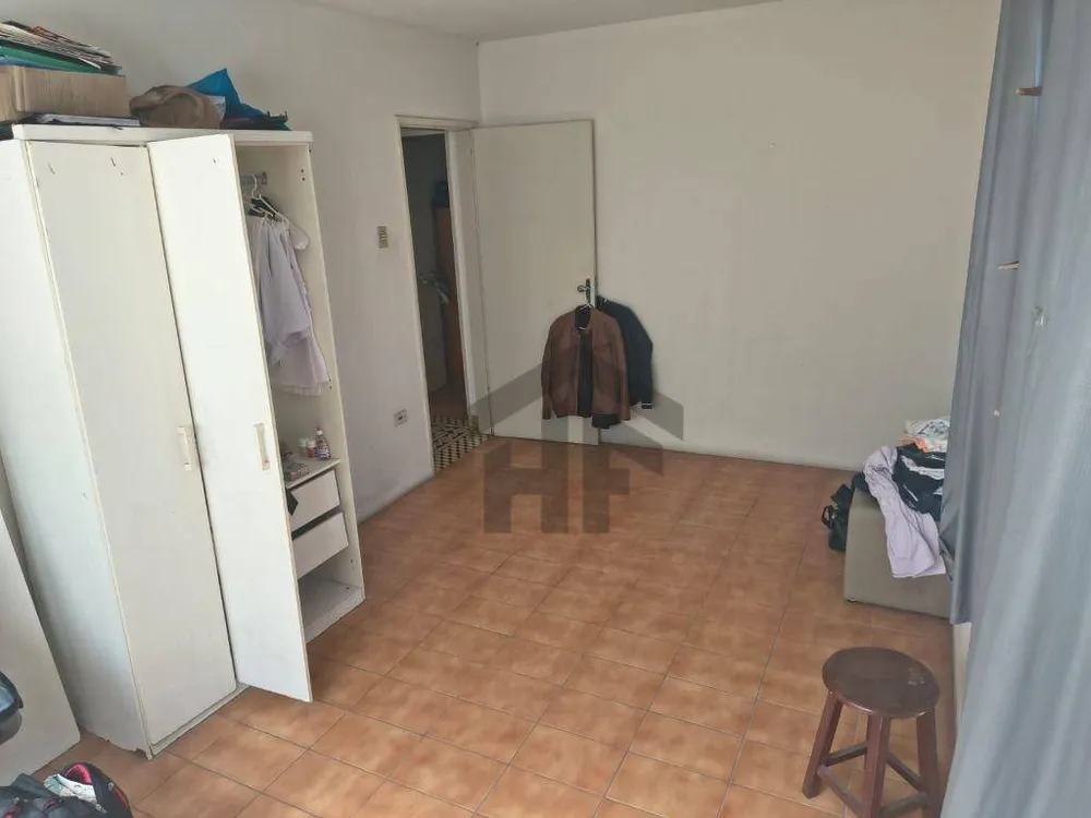 Apartamento, 3 quartos, 115 m² - Foto 9