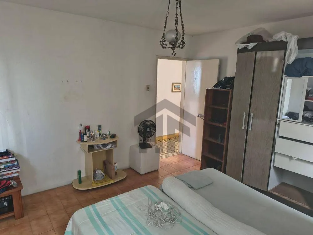 Apartamento, 3 quartos, 115 m² - Foto 7