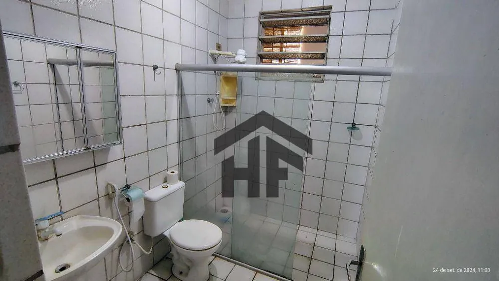 Casa, 7 quartos, 245 m² - Foto 14