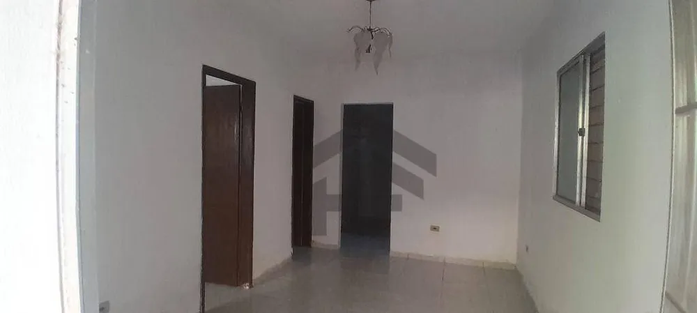 Casa, 2 quartos - Foto 10