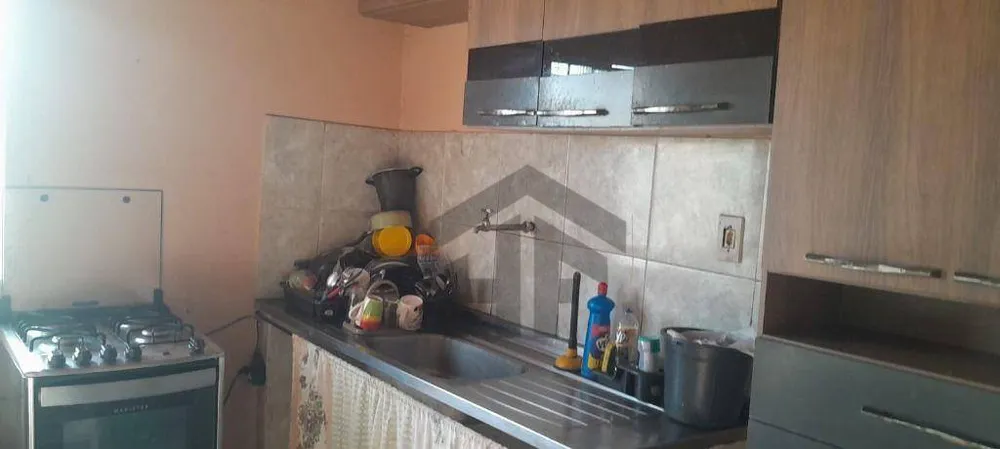 Casa, 2 quartos - Foto 7