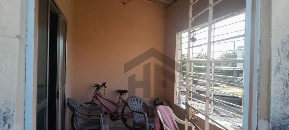 Casa, 2 quartos - Foto 7