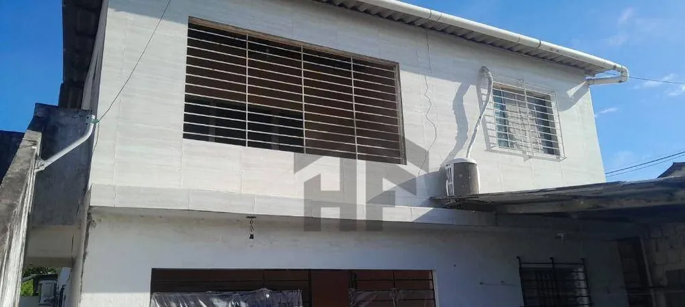 Casa, 2 quartos - Foto 16