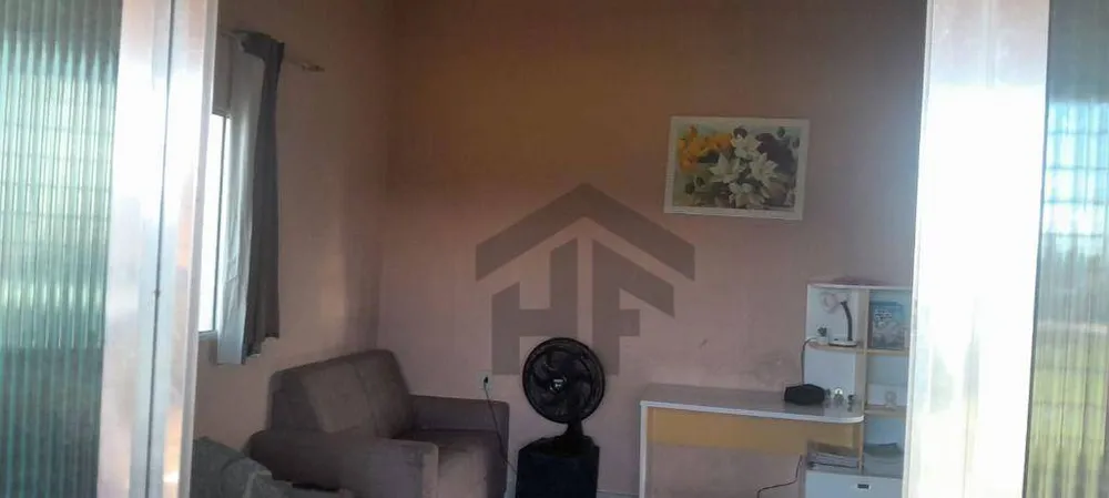 Casa, 2 quartos - Foto 6