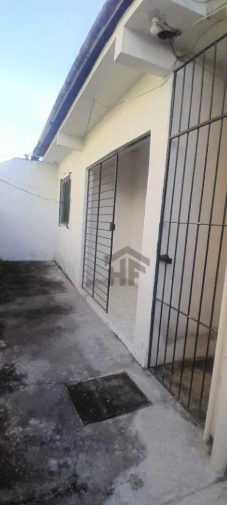 Casa, 2 quartos - Foto 4