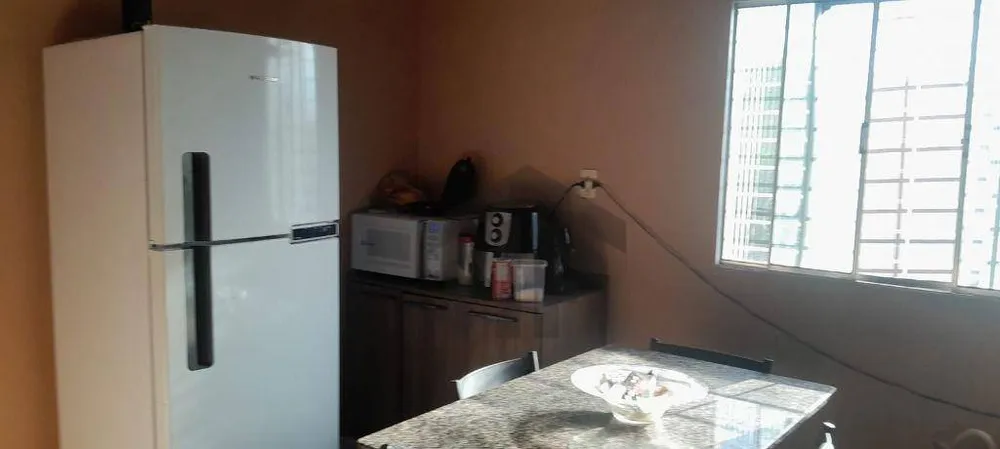 Casa, 2 quartos - Foto 12