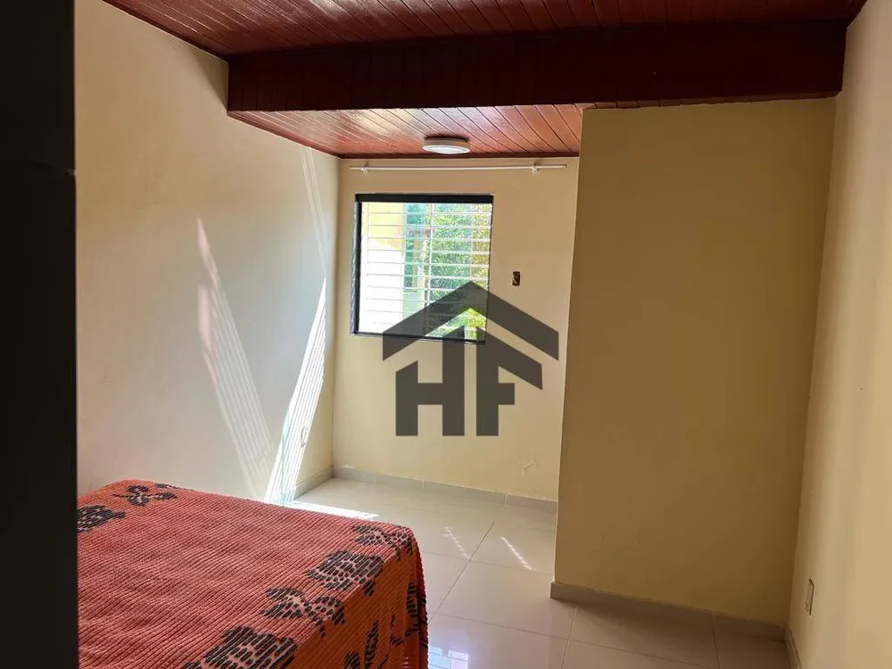 Chácara, 5 quartos, 10000 m² - Foto 14