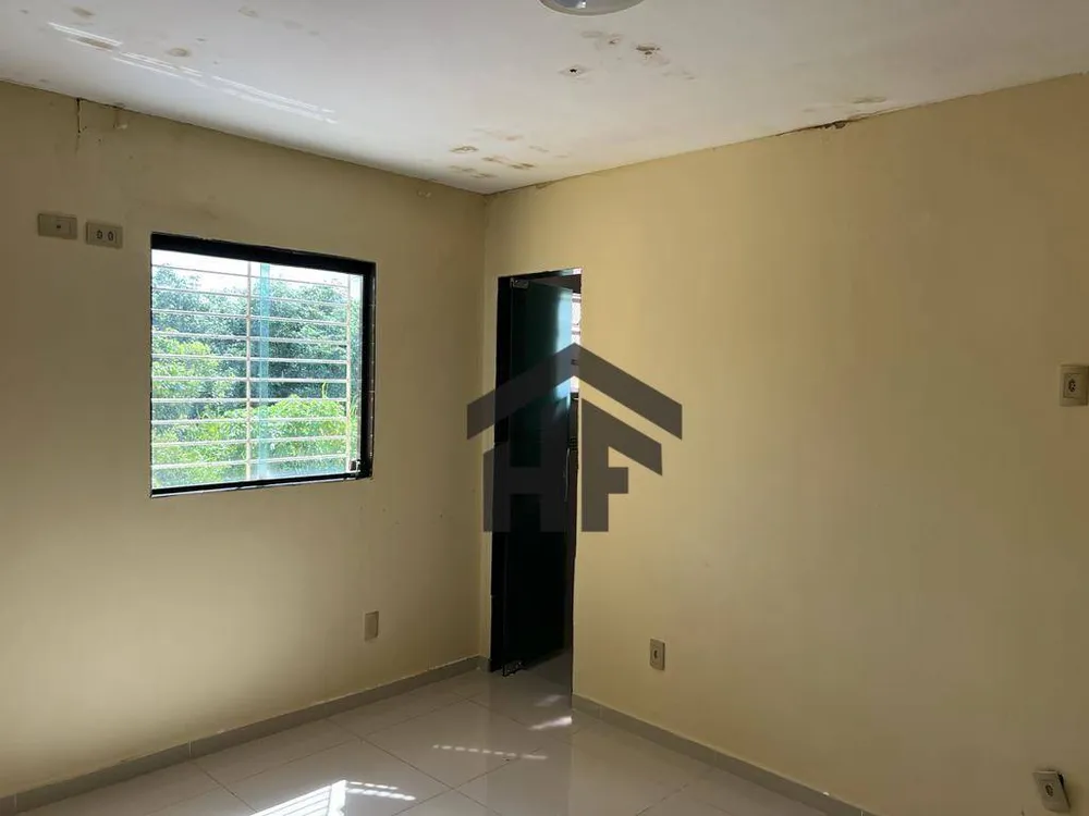 Chácara, 5 quartos, 10000 m² - Foto 13