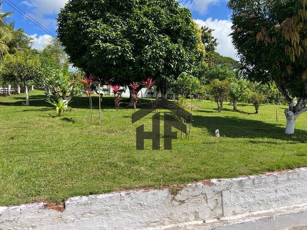 Chácara, 5 quartos, 10000 m² - Foto 2