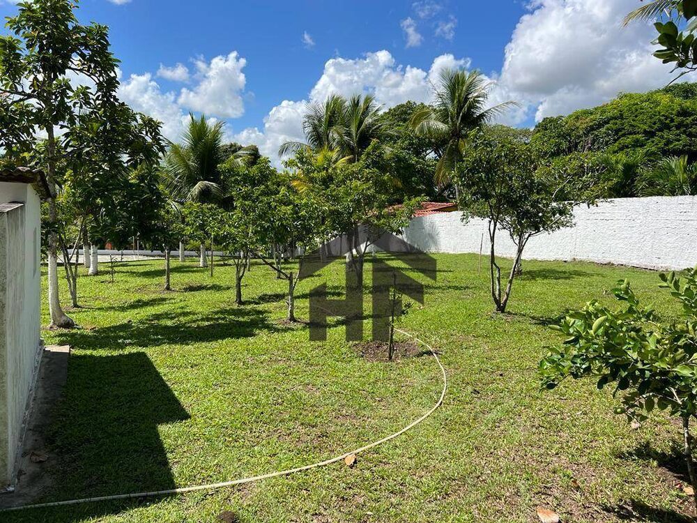 Chácara, 5 quartos, 10000 m² - Foto 10