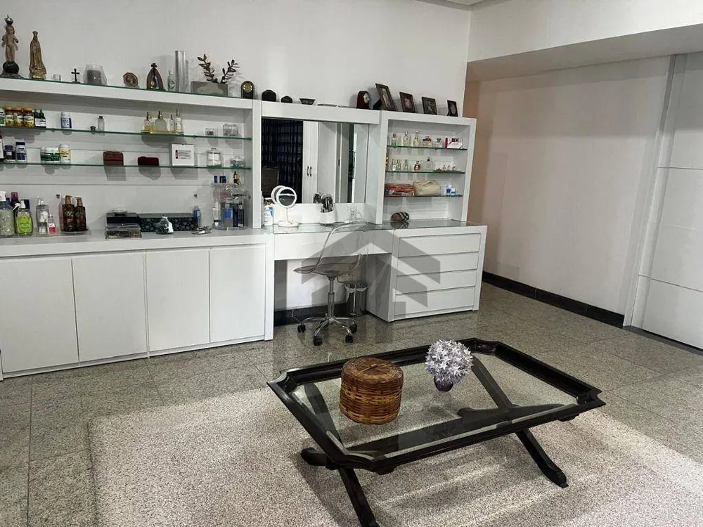 Apartamento, 4 quartos, 340 m² - Foto 13