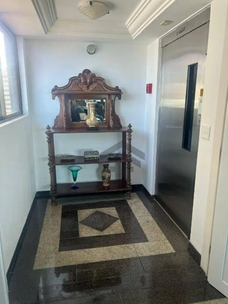 Apartamento, 4 quartos, 340 m² - Foto 16