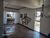 Apartamento, 3 quartos, 126 m² - Foto 2
