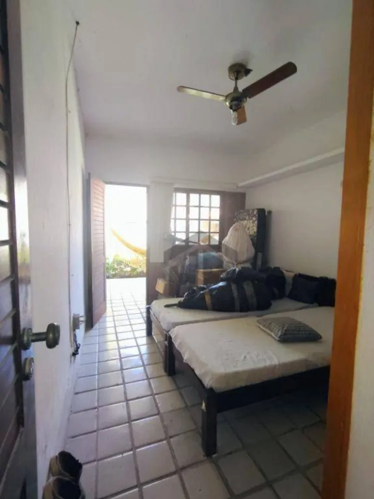 Casa, 4 quartos, 450 m² - Foto 9