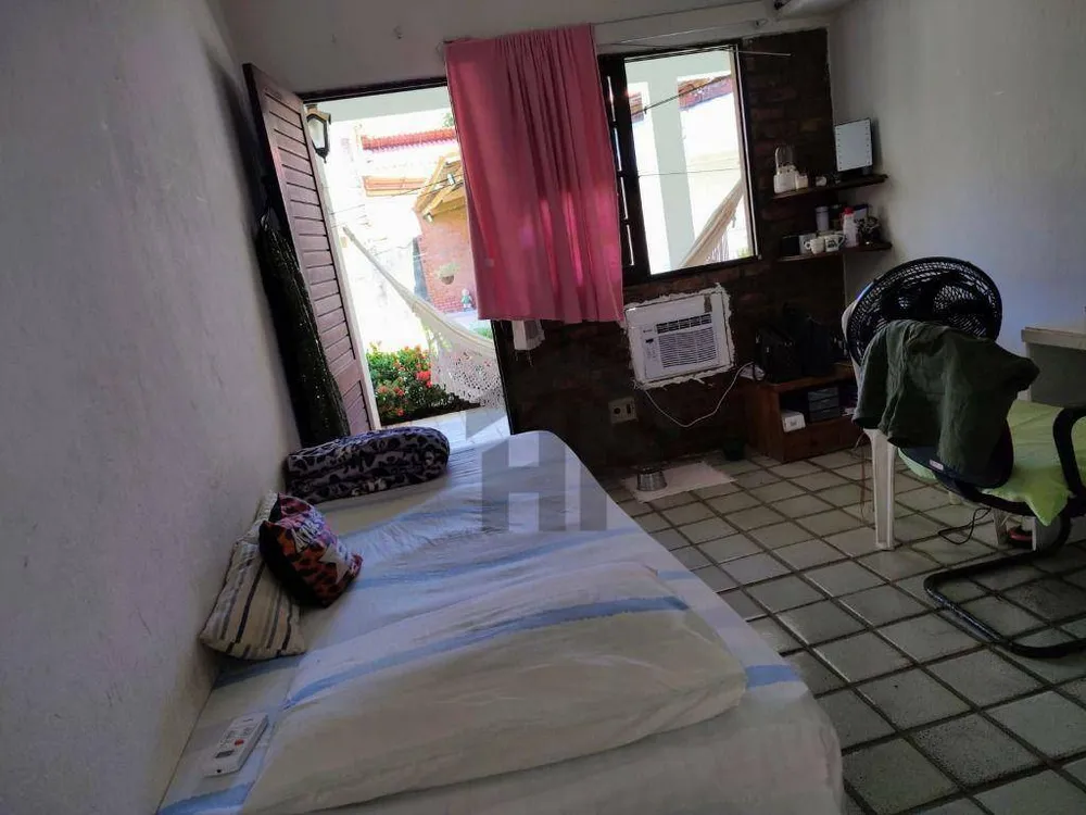 Casa, 4 quartos, 450 m² - Foto 2