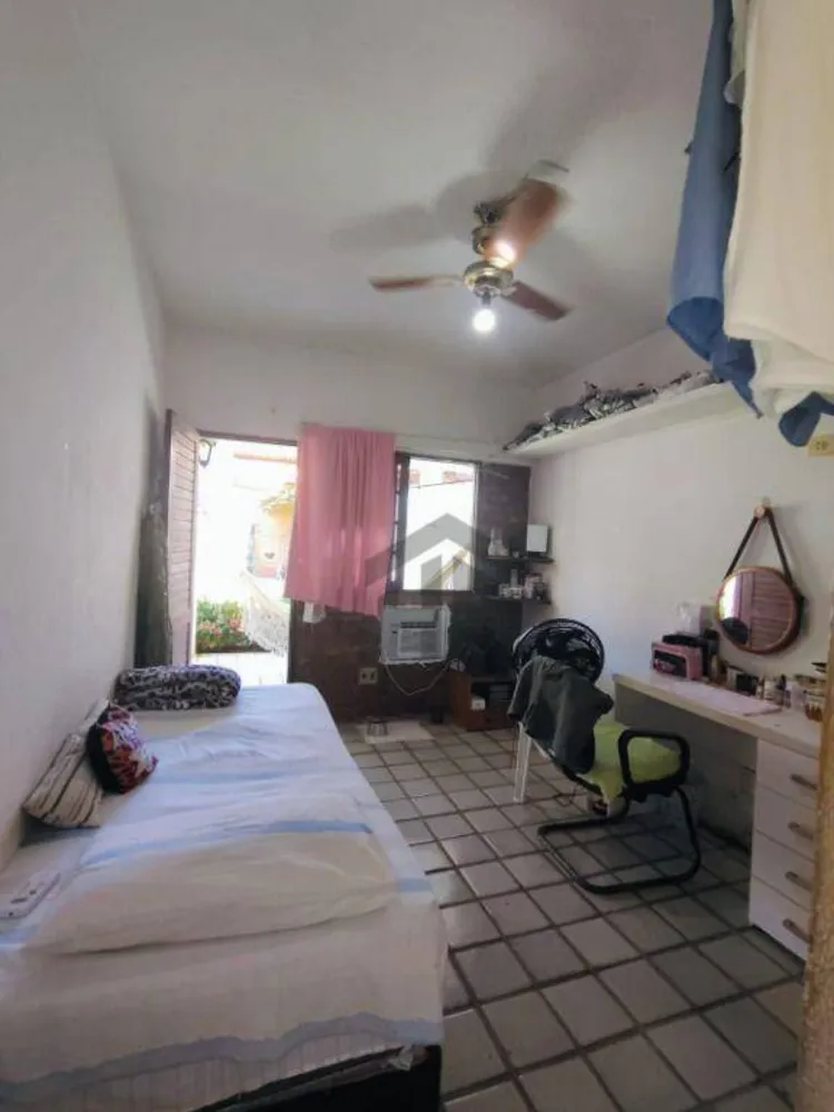 Casa, 4 quartos, 450 m² - Foto 5