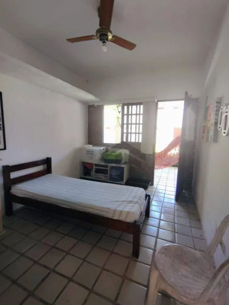 Casa, 4 quartos, 450 m² - Foto 12