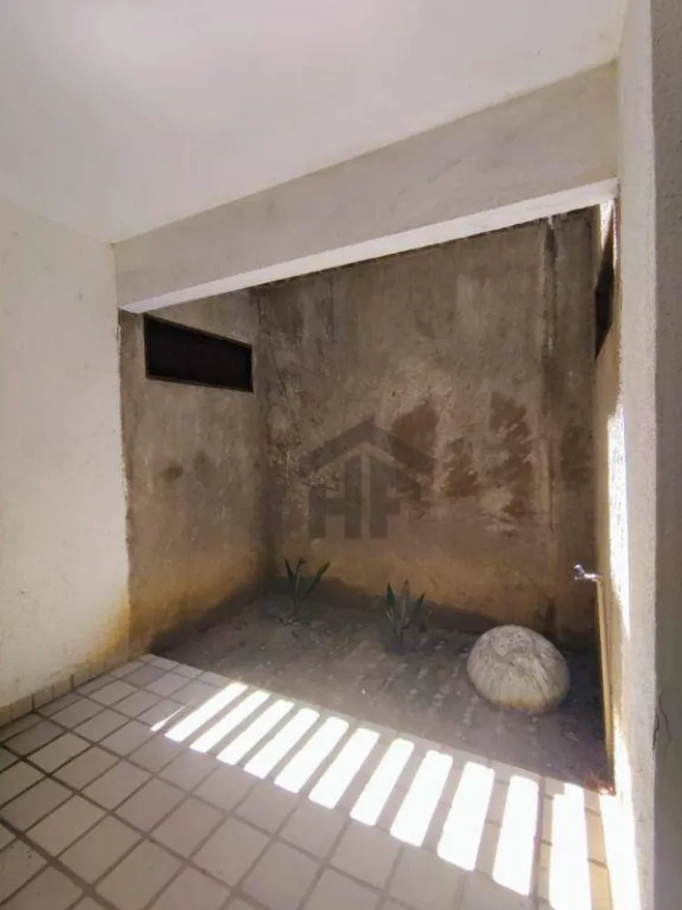 Casa, 4 quartos, 450 m² - Foto 8