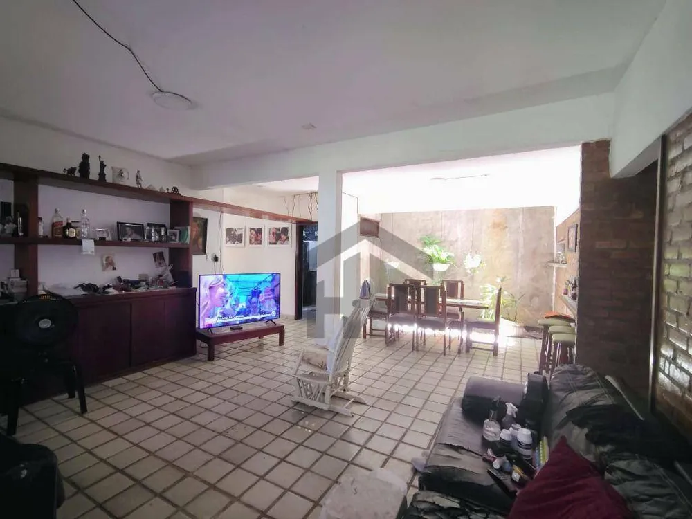Casa, 4 quartos, 450 m² - Foto 5