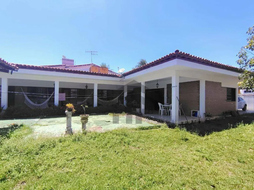 Casa, 4 quartos, 450 m² - Foto 7