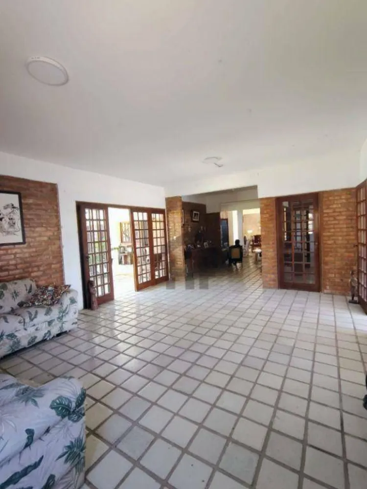 Casa, 4 quartos, 450 m² - Foto 10