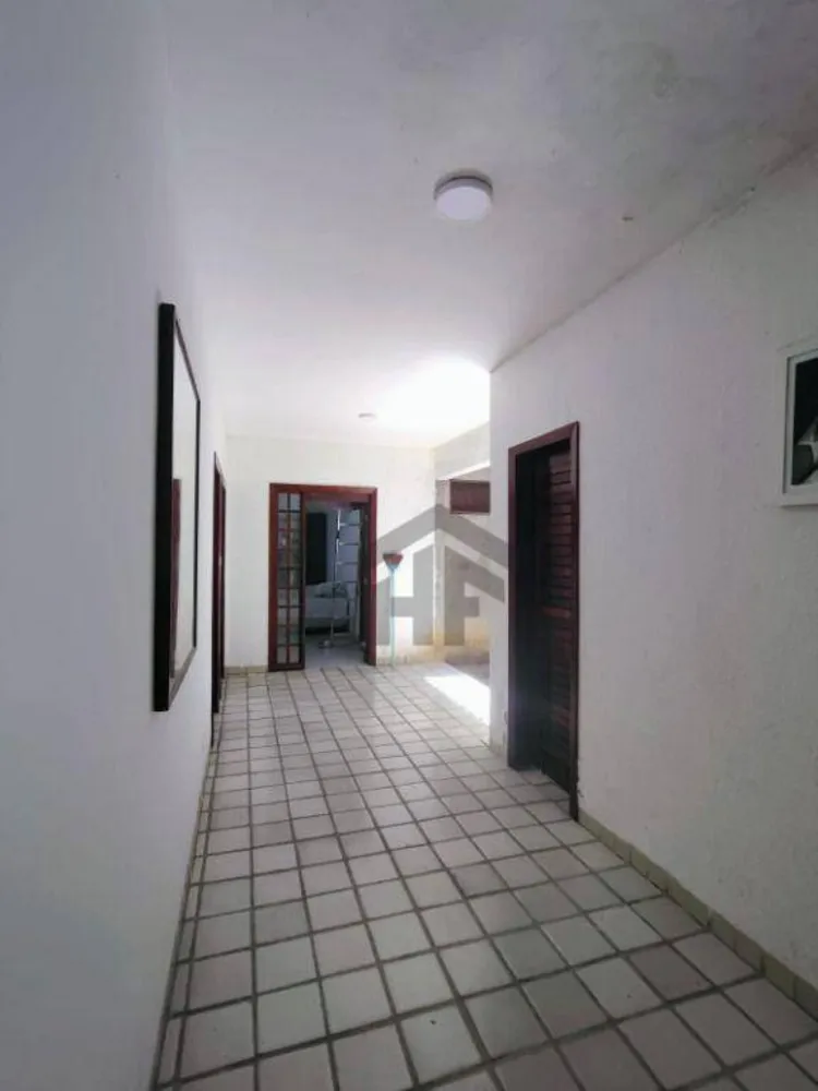 Casa, 4 quartos, 450 m² - Foto 7