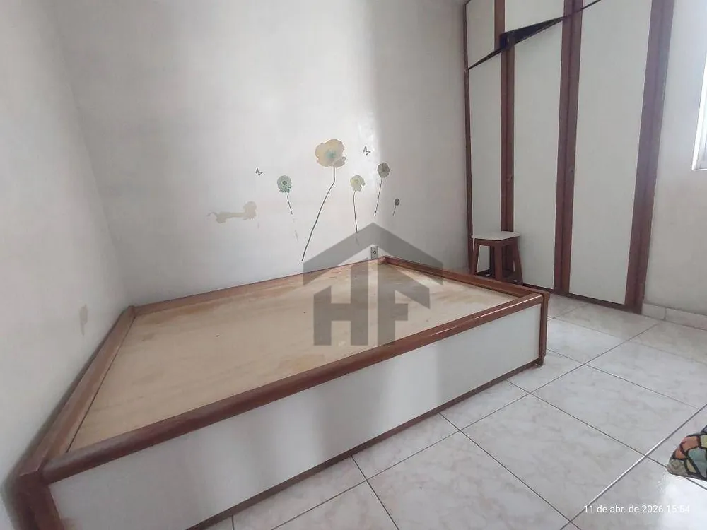 Apartamento, 3 quartos, 110 m² - Foto 10
