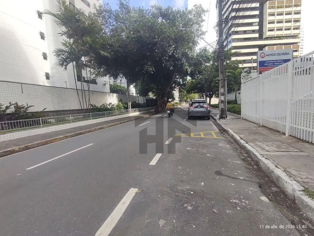 Apartamento, 3 quartos, 110 m² - Foto 16