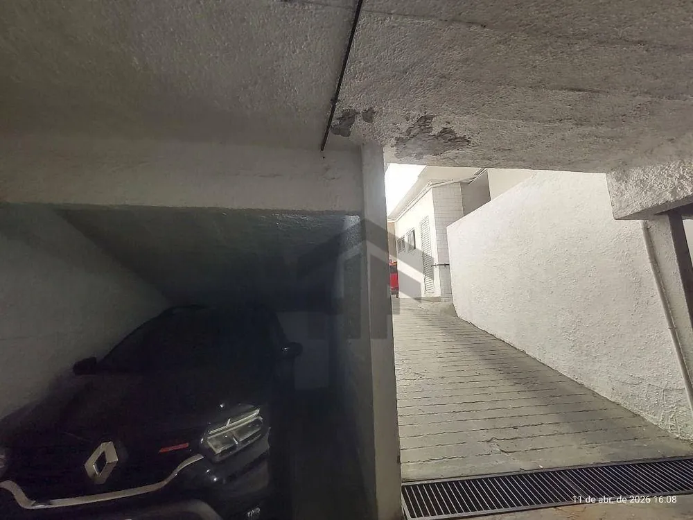 Apartamento, 3 quartos, 110 m² - Foto 14