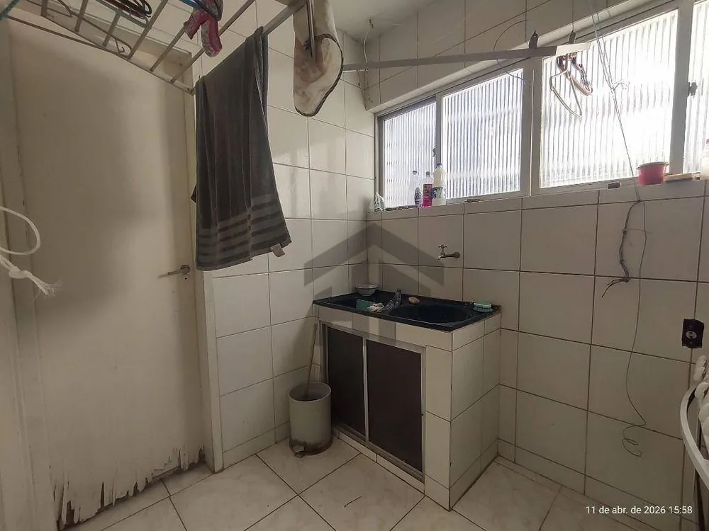 Apartamento, 3 quartos, 110 m² - Foto 12